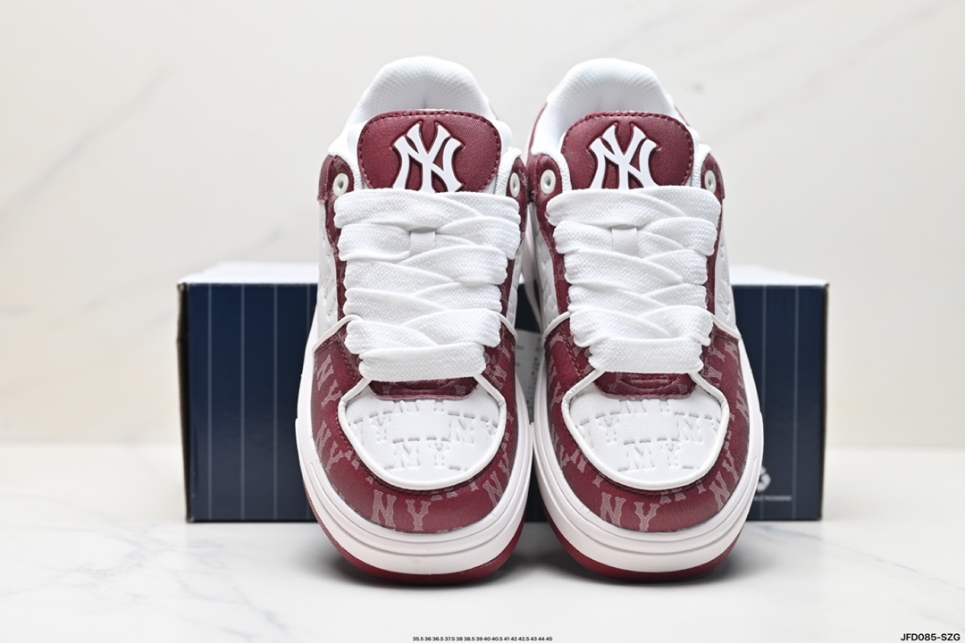 Mlb Shoes